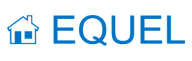 Equel - knauf