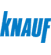 Knauf - stenske obloge