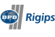 Rigips - suha montažna gradnja